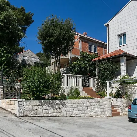 Marina * Zaton (Dubrovnik-Neretva)