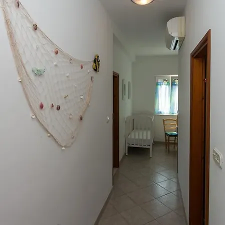 Marina * Zaton (Dubrovnik-Neretva)