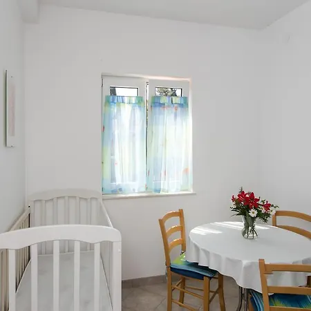 Marina * Zaton (Dubrovnik-Neretva)