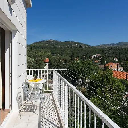 Marina * Zaton (Dubrovnik-Neretva)