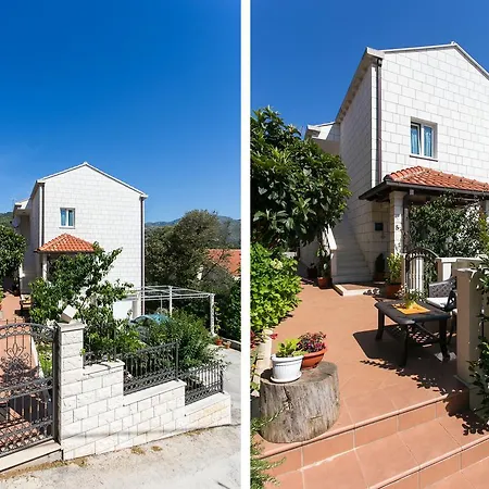 Marina Zaton (Dubrovnik-Neretva)