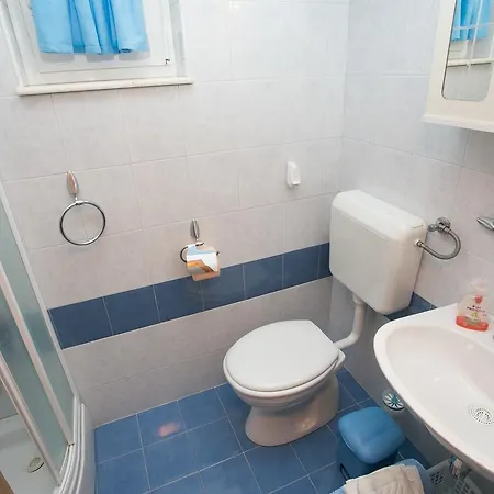 Marina * Zaton (Dubrovnik-Neretva)