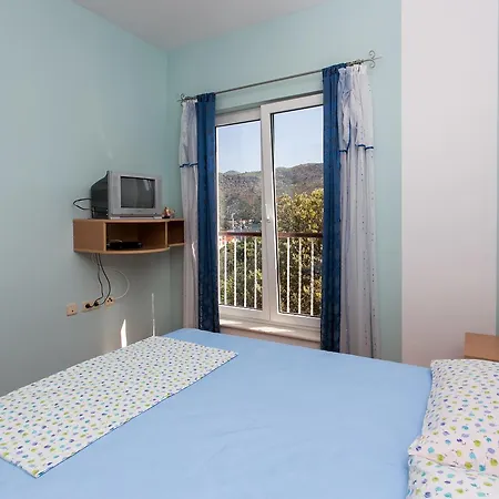 Appartamento Marina Zaton (Dubrovnik-Neretva)