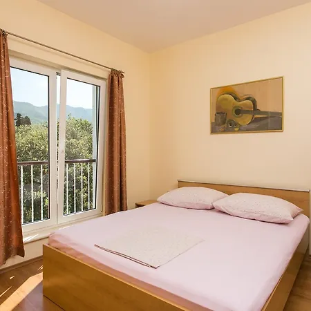 Marina Zaton (Dubrovnik-Neretva)